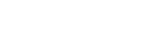 VandS Yeouido салбар Logo